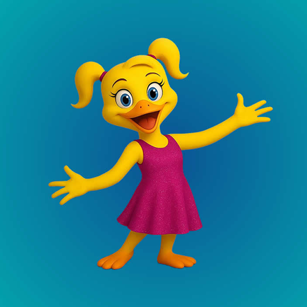 Sole la gaviota