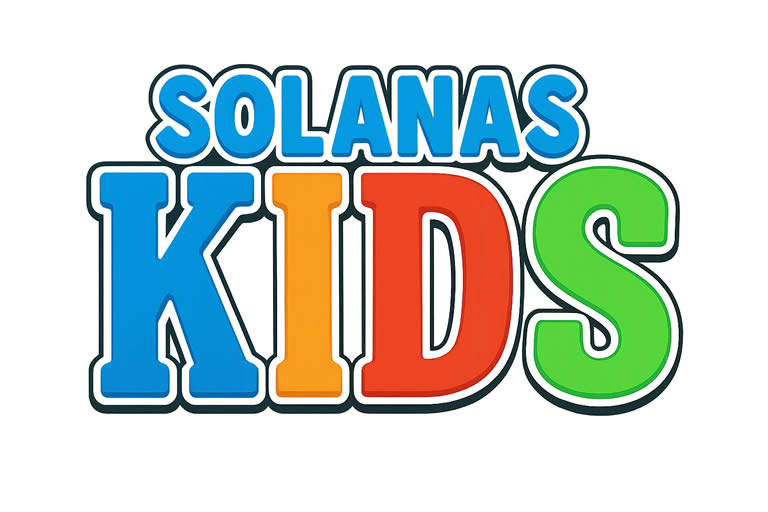 Solanas Kids